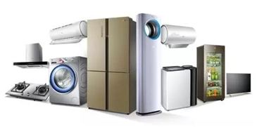 健康風(fēng)席卷家電市場 軟件開發(fā)蘊藏巨大商機