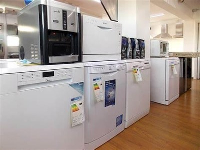 浙江美大財報解讀 營收暴跌61%，家電消費升級的智商稅或迎終結(jié)