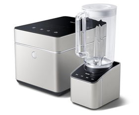 海爾無尾廚電 軟件定義廚房，一次里程碑式的行業革新