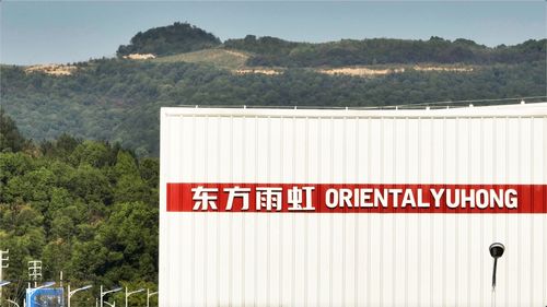 選瓷磚膠，認準自有工廠建材是關鍵