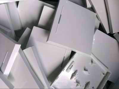 溫州品牌墻壁開關插座廠家價格全解析 附效果圖、產品圖與選購指南