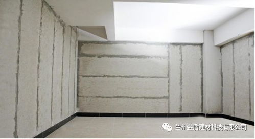 綠色建材 裝飾材料批發新動力，助推全省經濟高質量發展